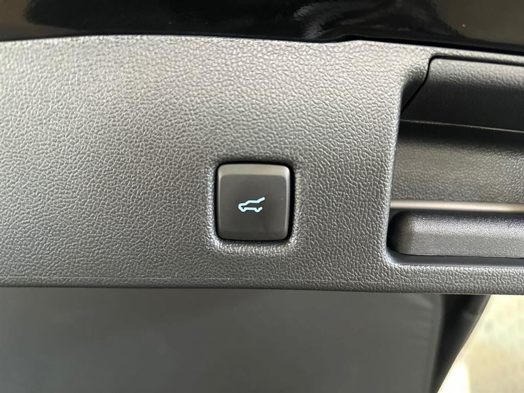 Ford Kuga ST-Line X billede 8