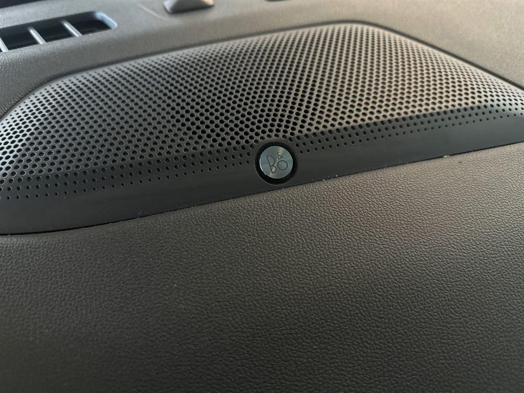 Ford Kuga ST-Line X billede 21