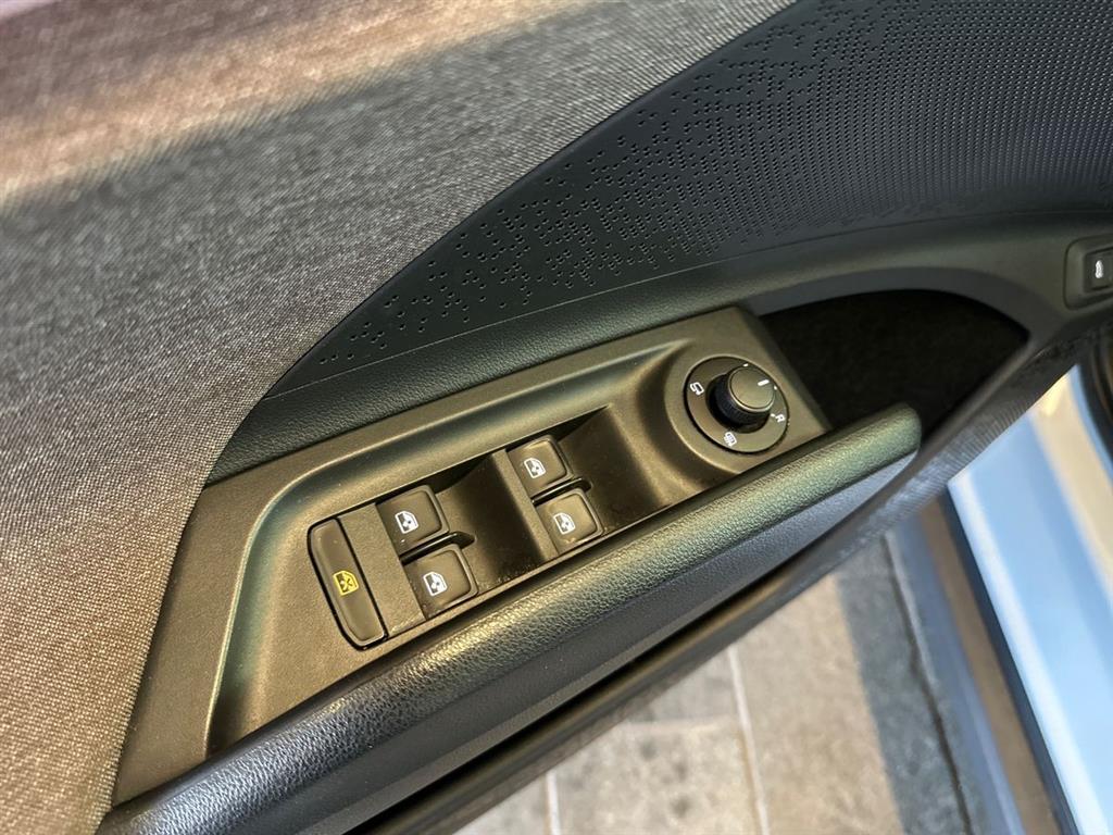 Skoda Enyaq Plus billede 23