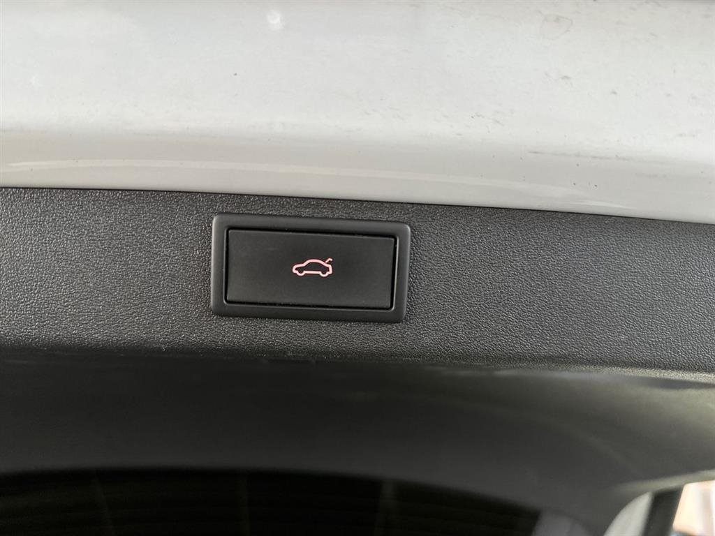 Skoda Enyaq Plus billede 19