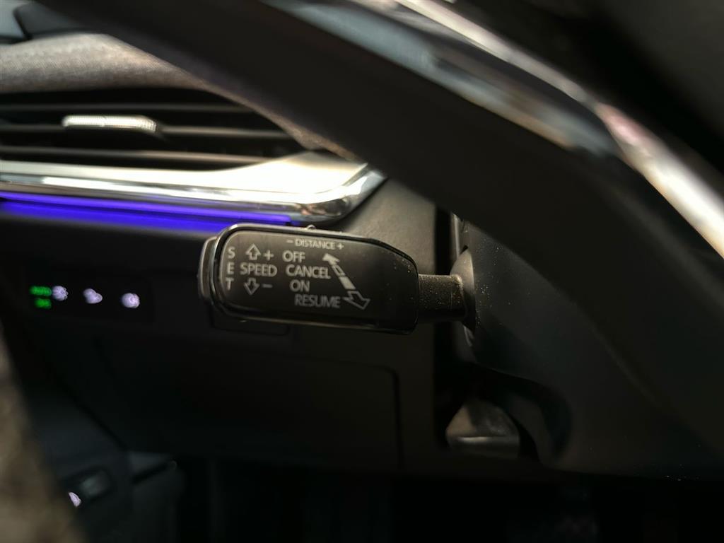 Skoda Enyaq Plus billede 22