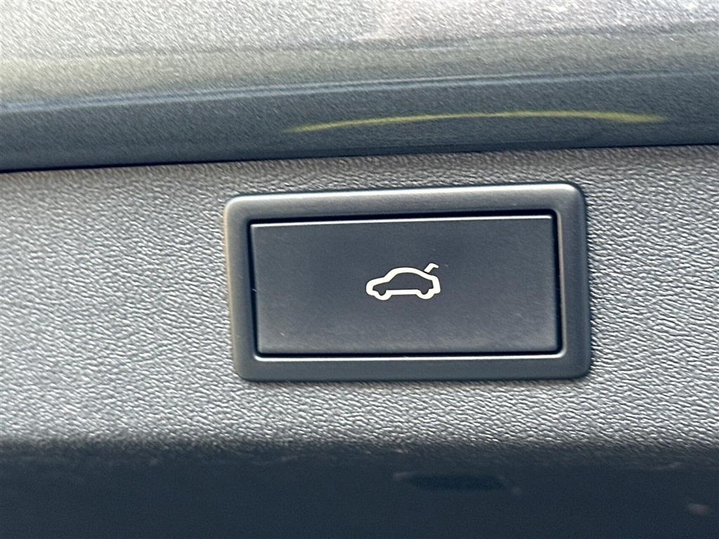 Skoda Enyaq Sportline billede 17