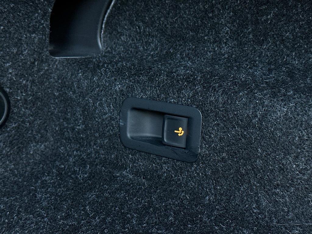 Skoda Enyaq Sportline billede 18