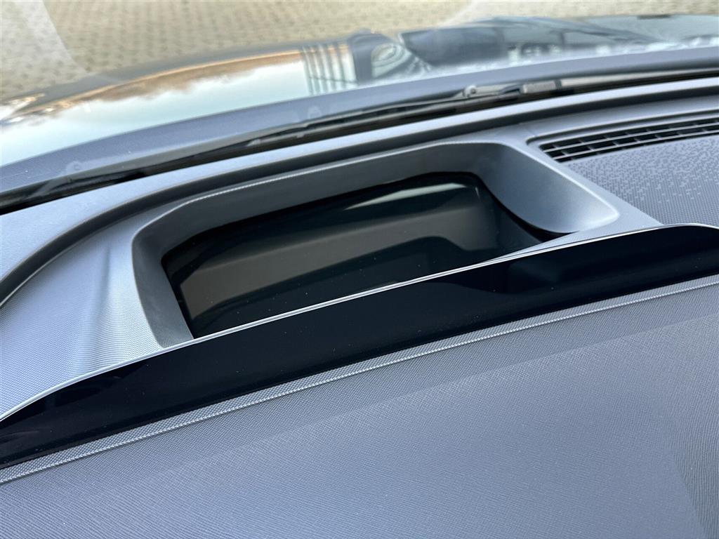 Skoda Enyaq Sportline billede 25