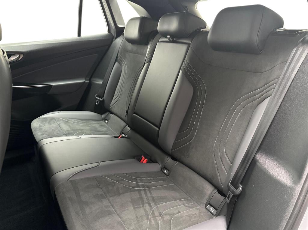 VW ID.4 Pro billede 13