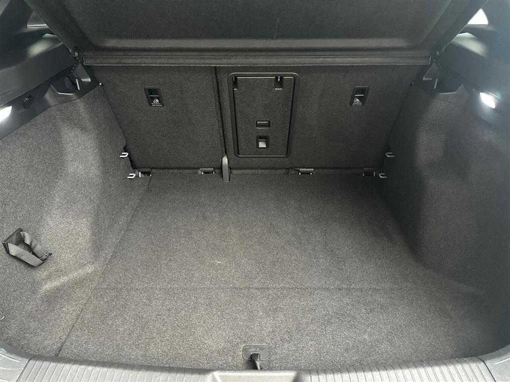 VW ID.4 Pro billede 14