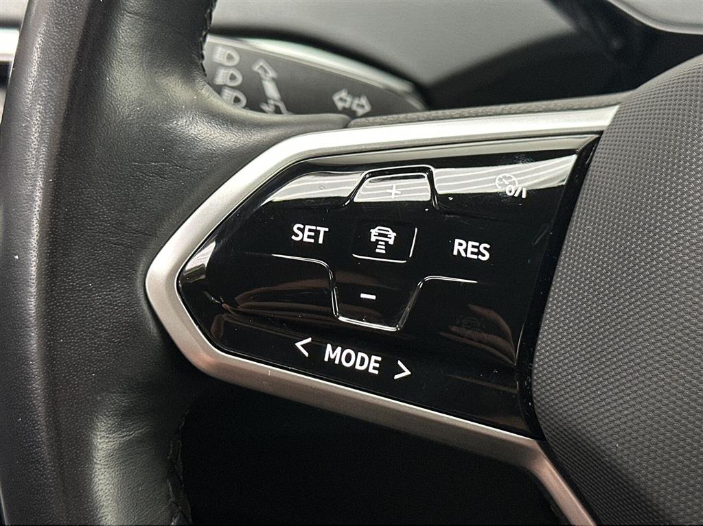 VW ID.4 Pro billede 16