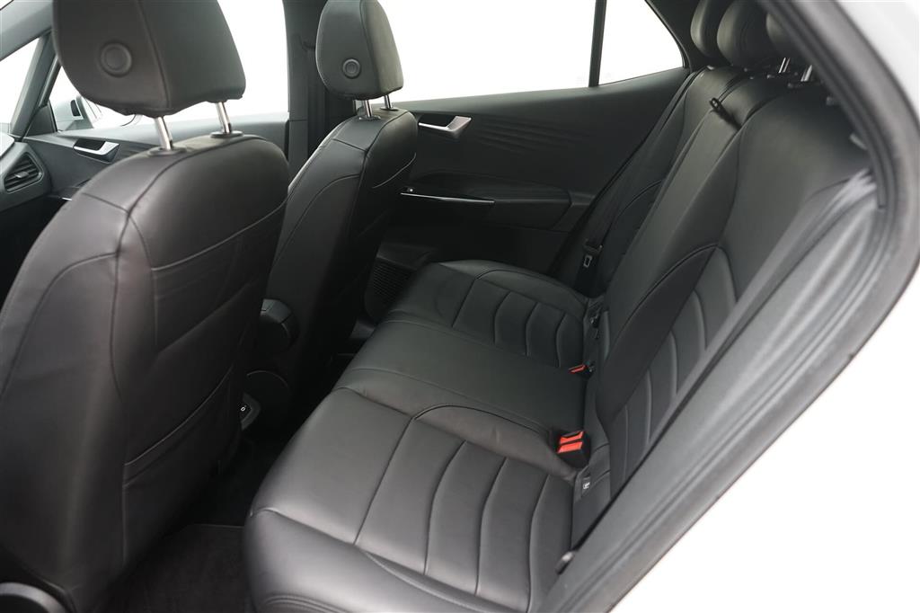 VW ID.3 1st Max Pro Performance billede 10