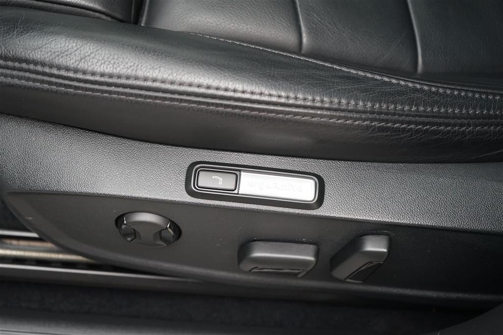 VW ID.3 1st Max Pro Performance billede 11