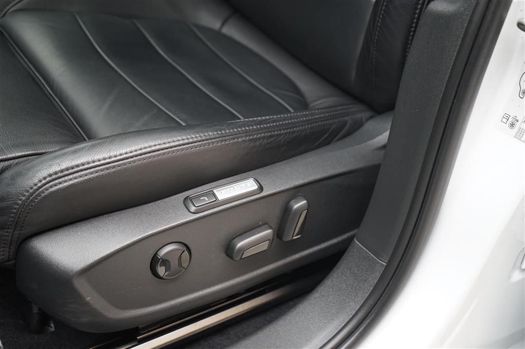 VW ID.3 1st Max Pro Performance billede 12