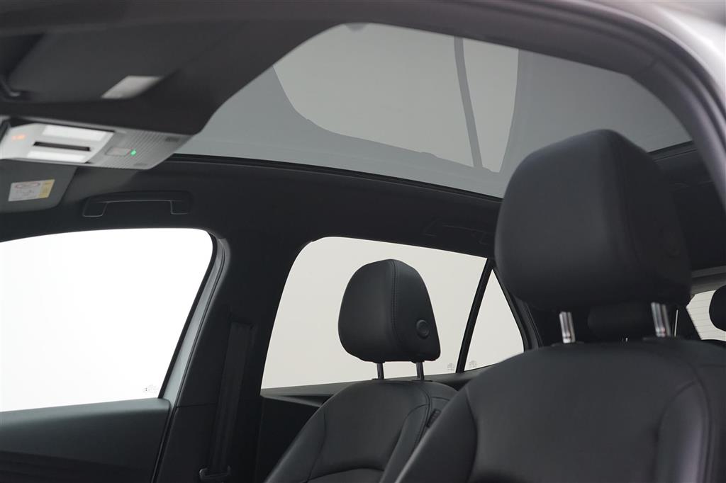 VW ID.3 1st Max Pro Performance billede 14