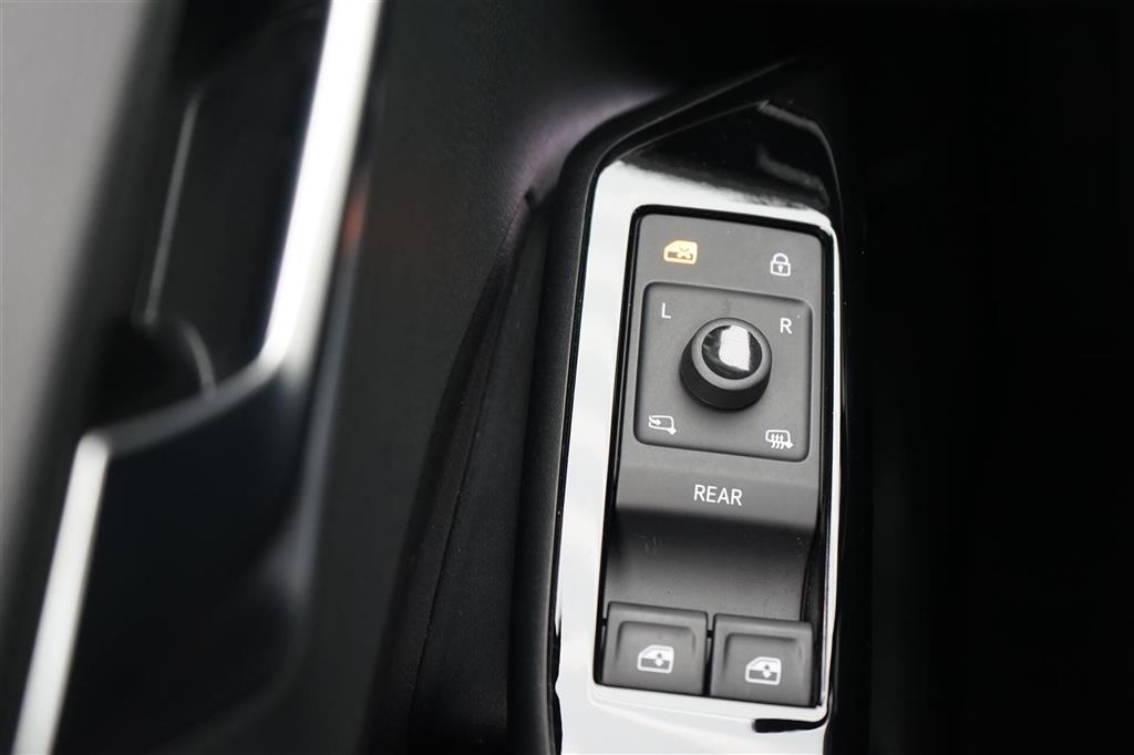 VW ID.3 1st Max Pro Performance billede 26