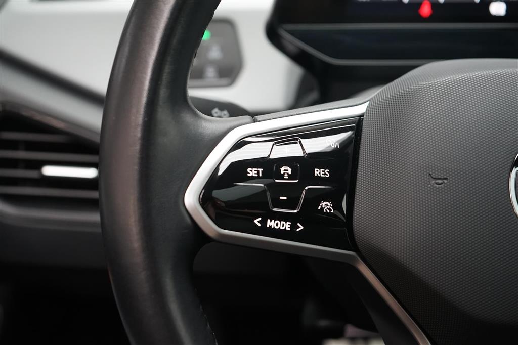 VW ID.3 1st Max Pro Performance billede 29