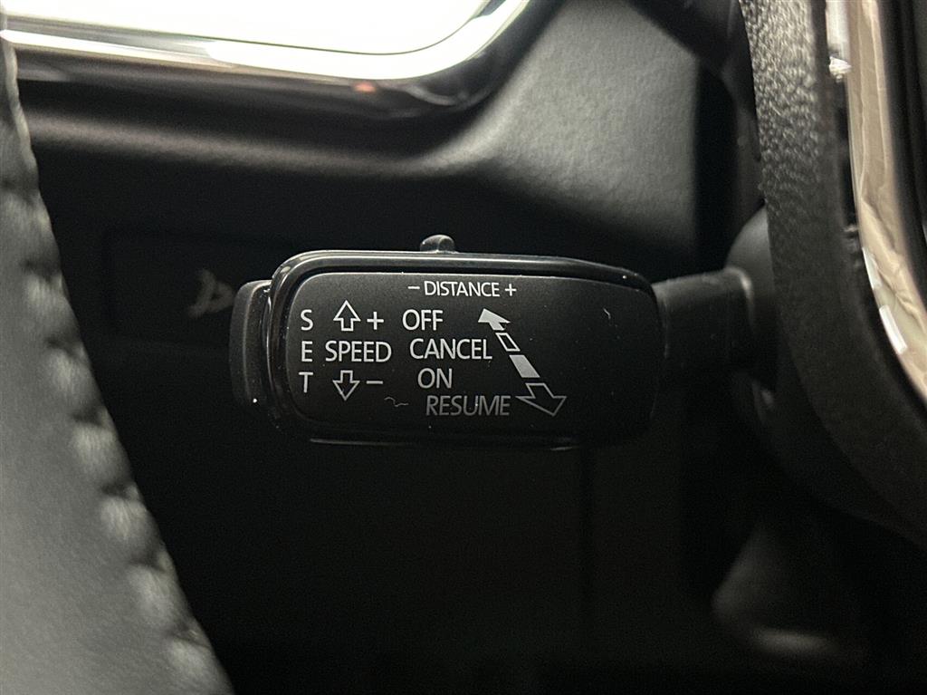 Skoda Enyaq Premium billede 16