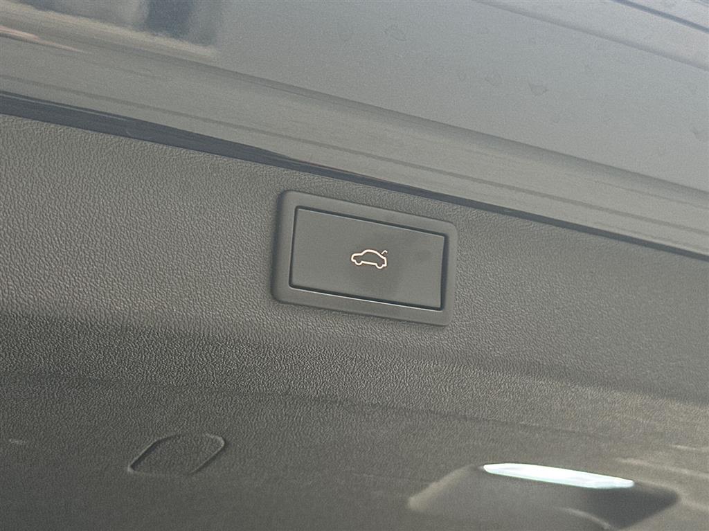 Skoda Enyaq Premium billede 20