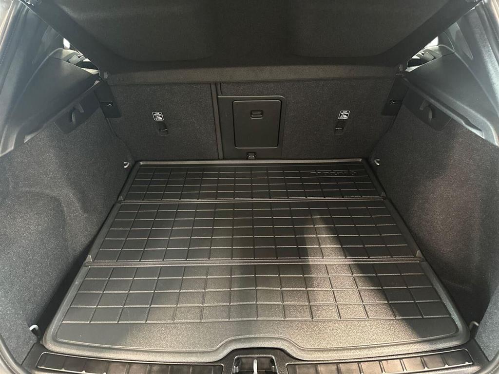 Volvo XC40 Ultimate billede 14