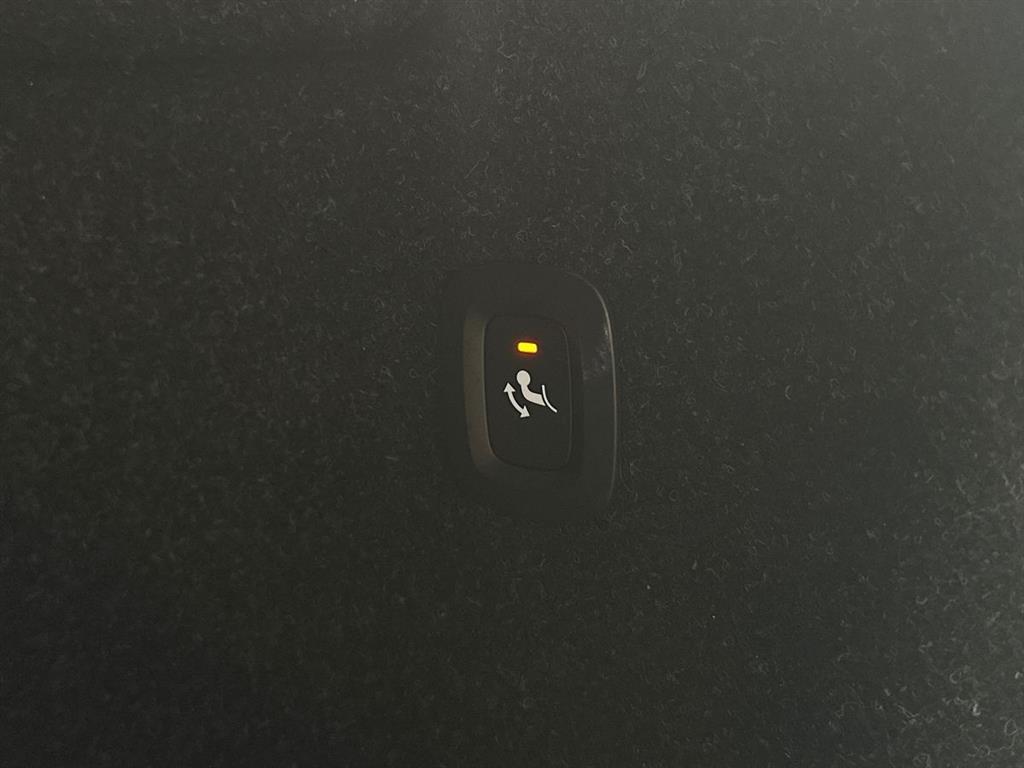 Volvo XC40 Ultimate billede 20