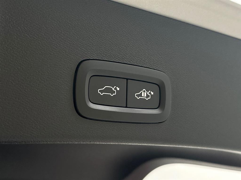 Volvo XC40 Ultimate billede 21