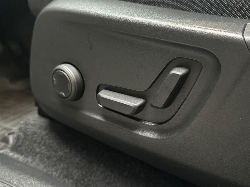 Volvo XC40 Ultimate billede 22