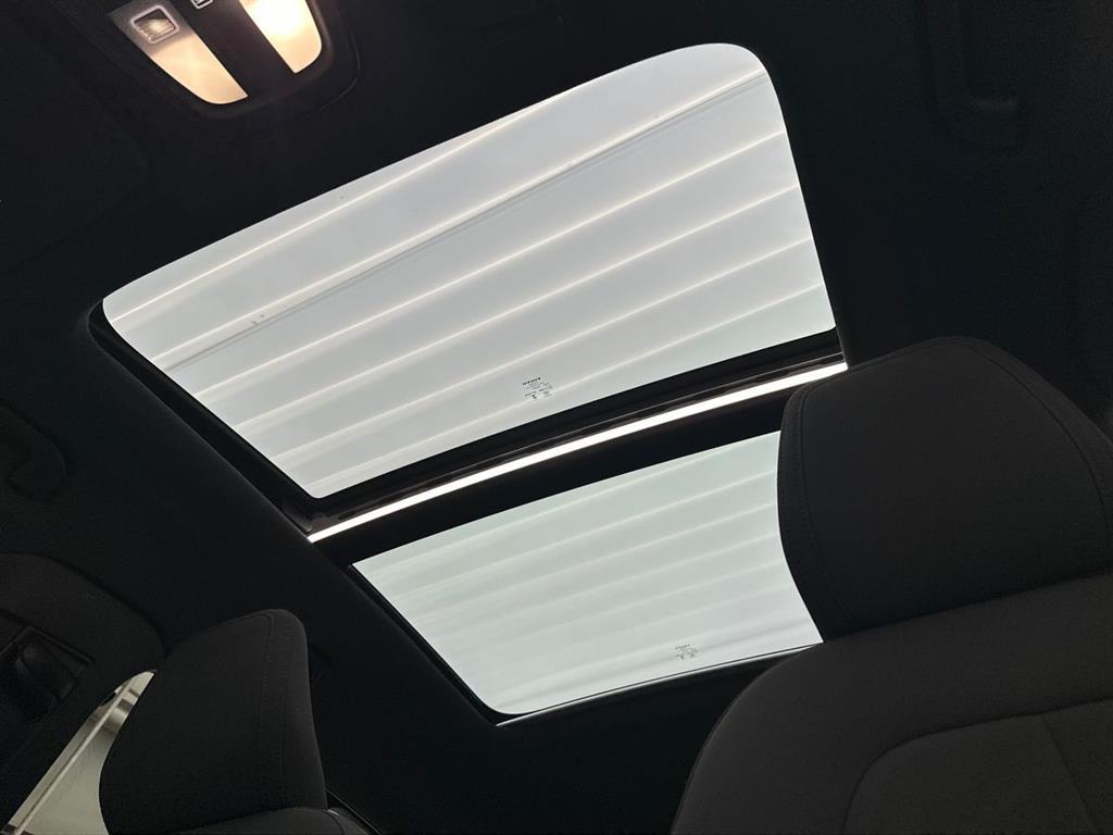 Volvo XC40 Ultimate billede 24