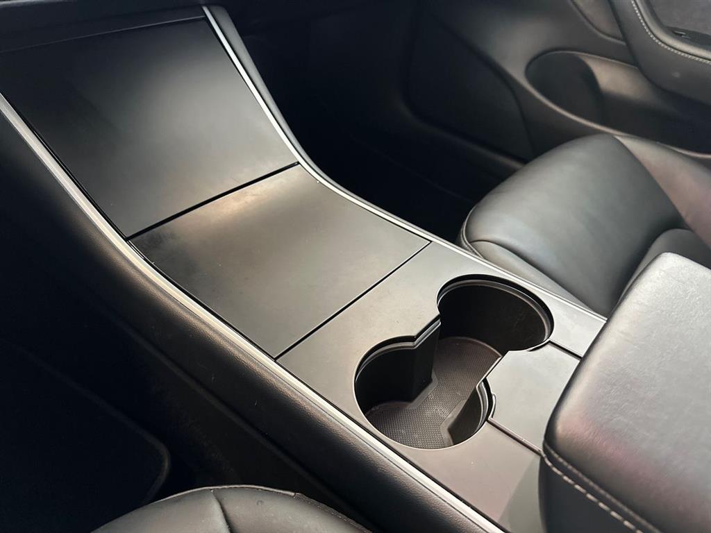 Tesla Model 3 Long Range billede 15