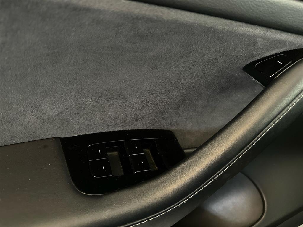 Tesla Model 3 Long Range billede 16