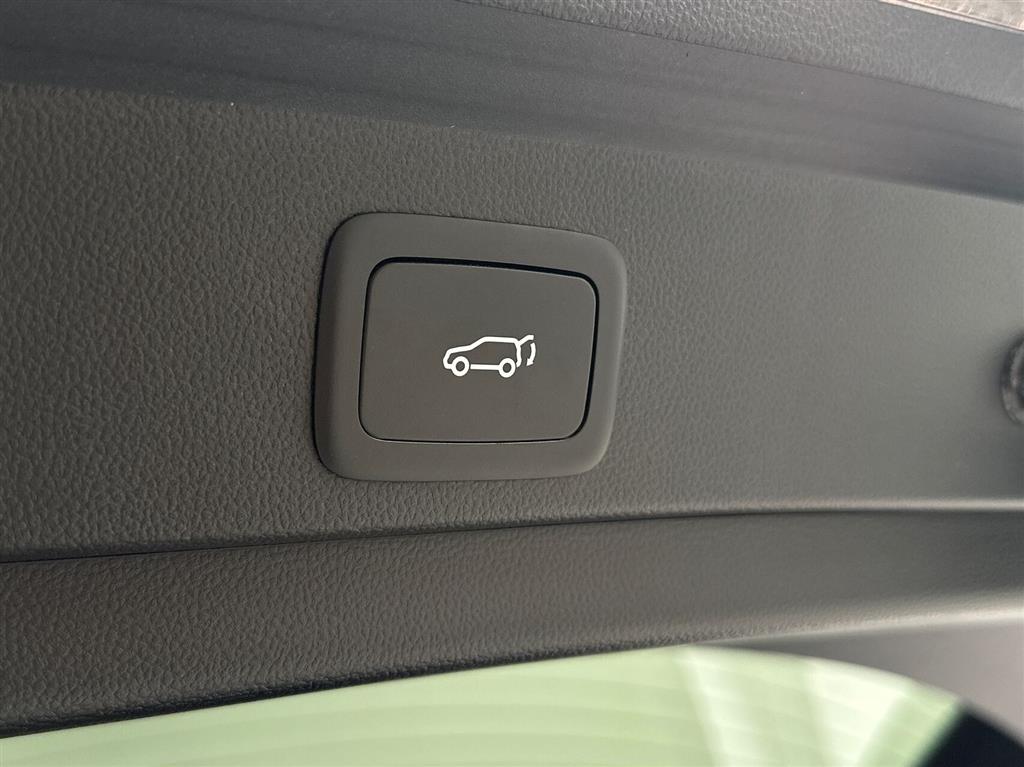 MG Marvel R Performance billede 20