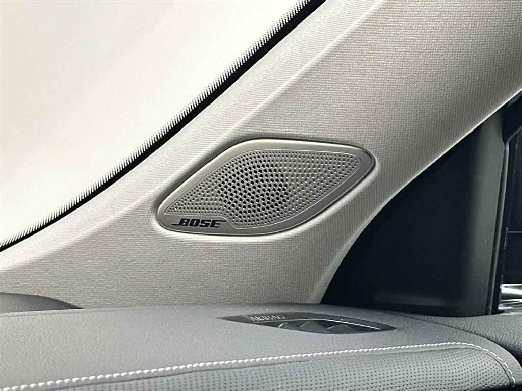 MG Marvel R Performance billede 22