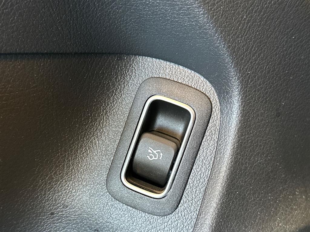 Mercedes-Benz CLA200 AMG Line billede 21