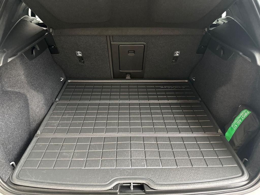 Volvo XC40 Ultimate billede 14