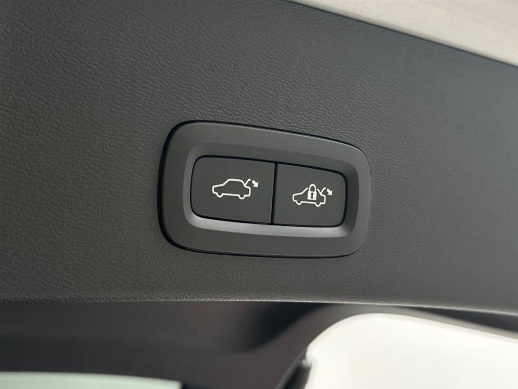 Volvo XC40 Ultimate billede 20