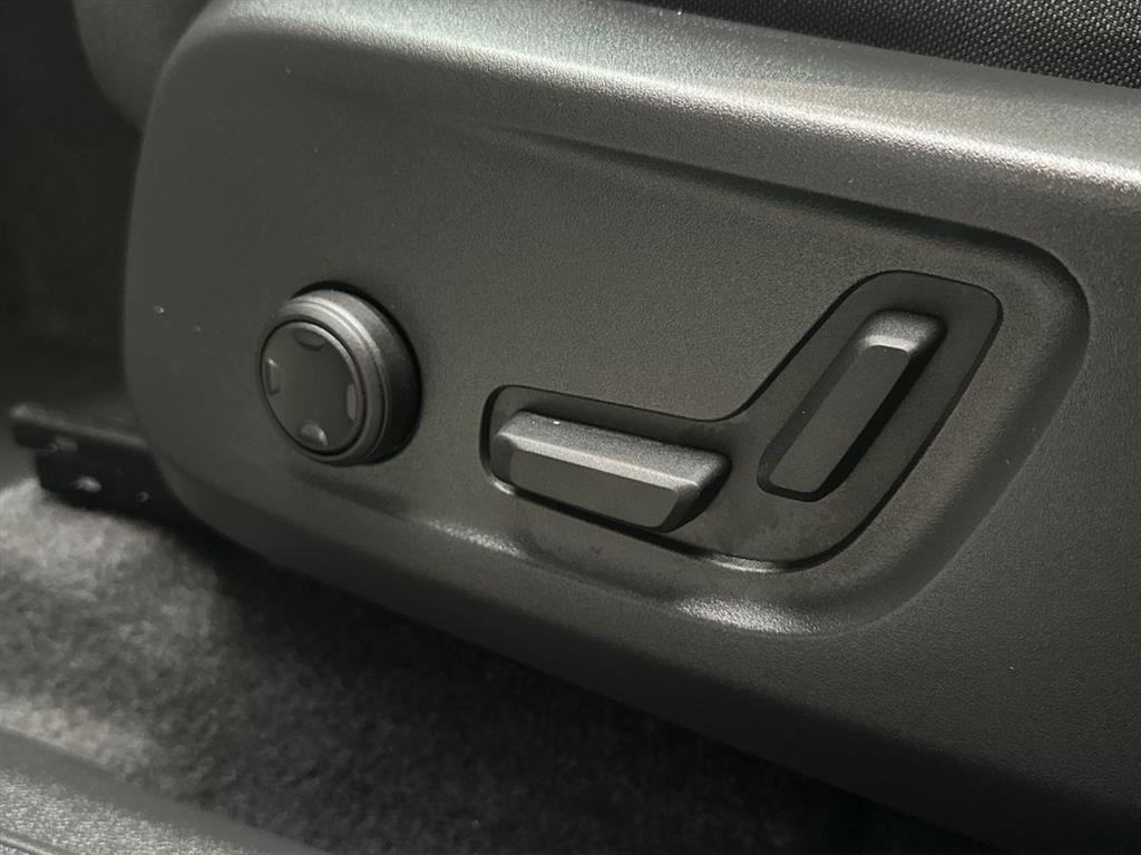 Volvo XC40 Ultimate billede 23