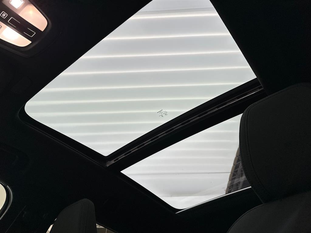 Volvo XC40 Ultimate billede 24