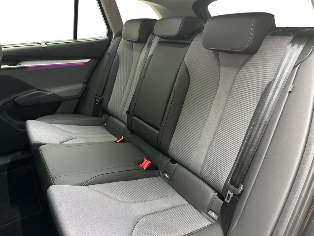 Skoda Enyaq Premium billede 13