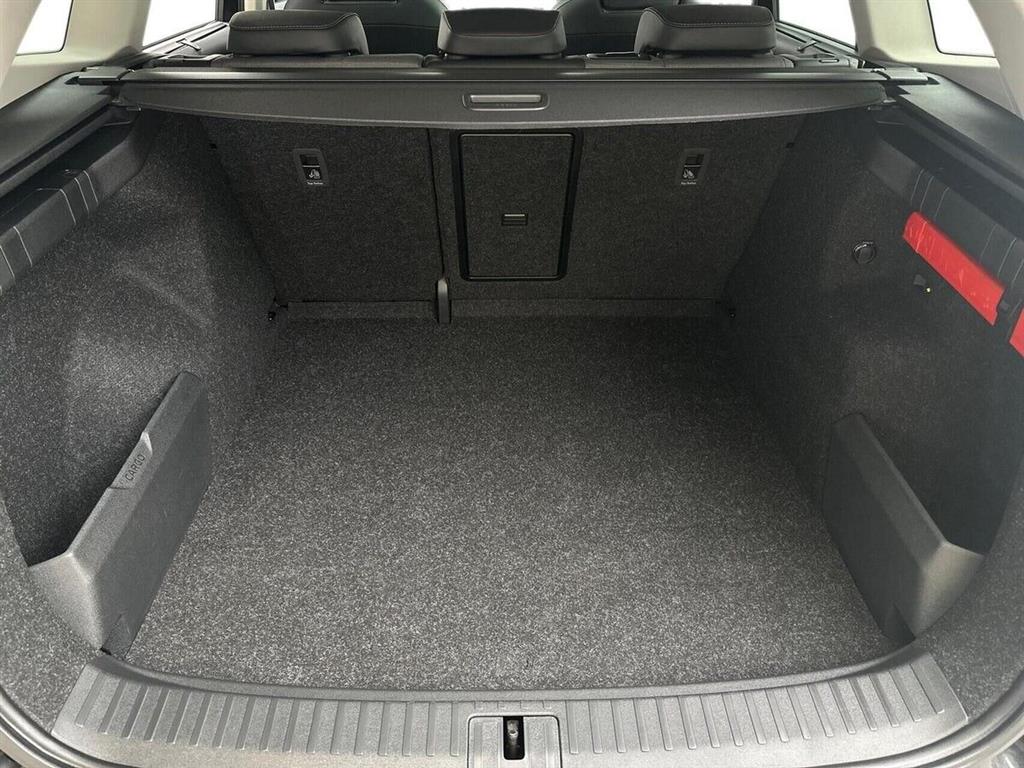 Skoda Enyaq Premium billede 14