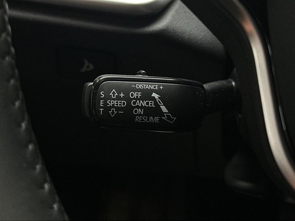 Skoda Enyaq Premium billede 16