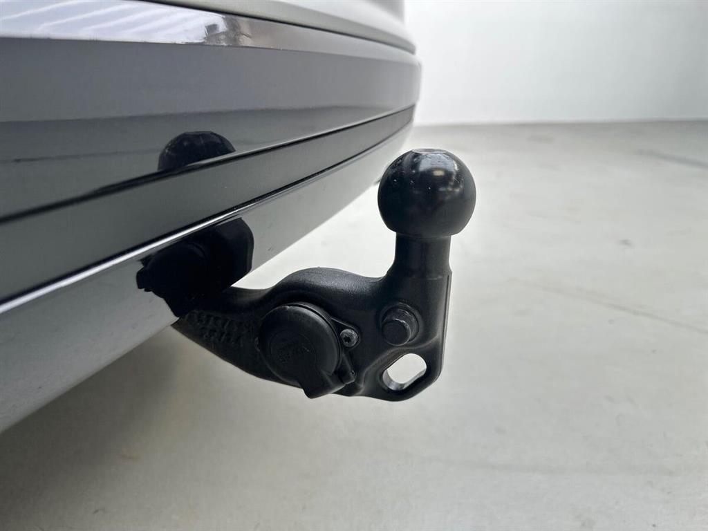 Skoda Enyaq Premium billede 20