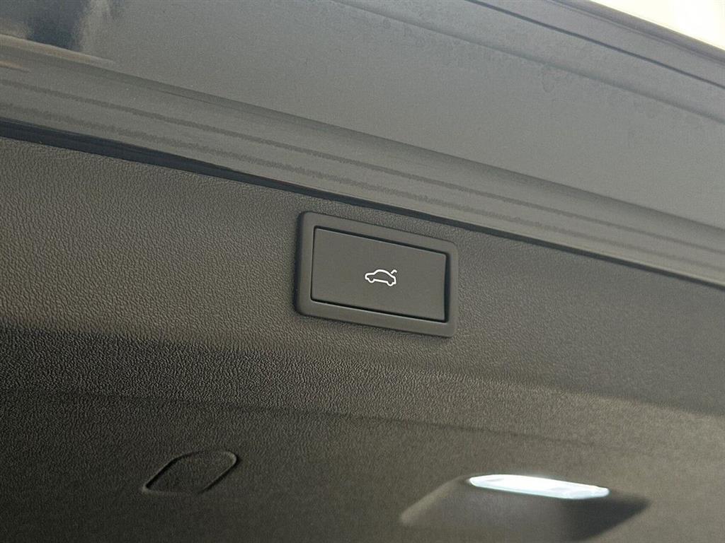 Skoda Enyaq Premium billede 21