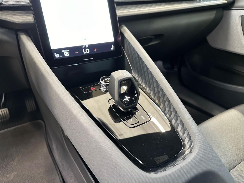 Polestar 2 Long range Single motor billede 15