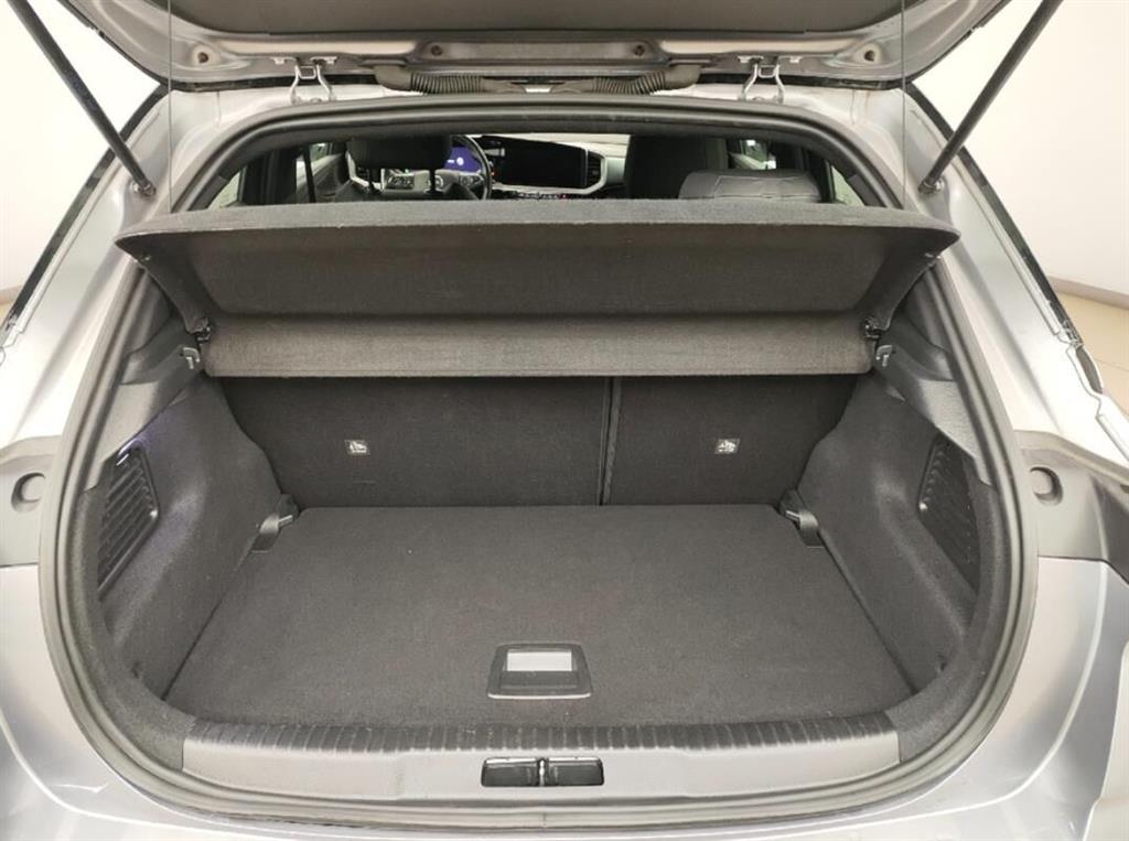 Opel Mokka-e Ultimate billede 4