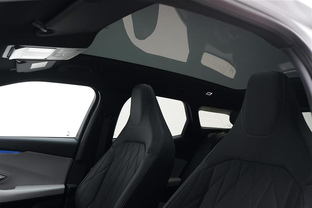 Ford Explorer UR Premium billede 24