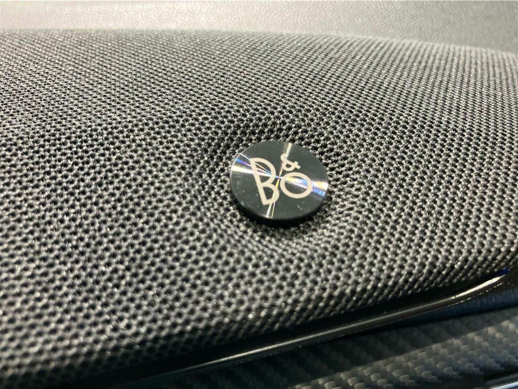 Ford Explorer UR Premium billede 25