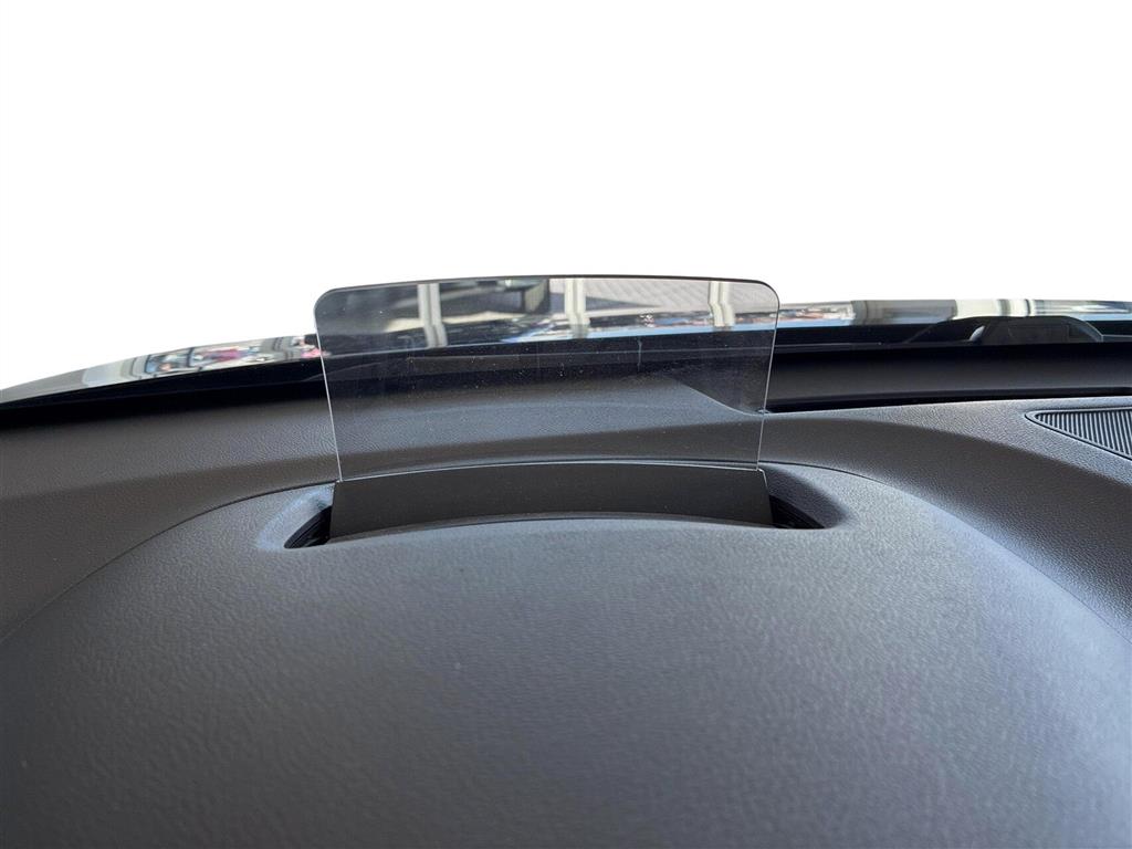 Hyundai Kona Advanced billede 10