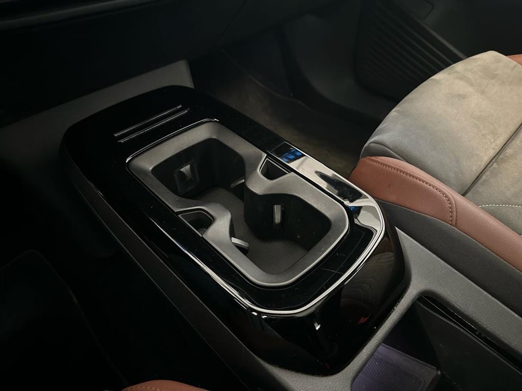 VW ID.4 1st Max billede 11