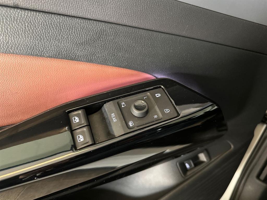 VW ID.4 1st Max billede 23