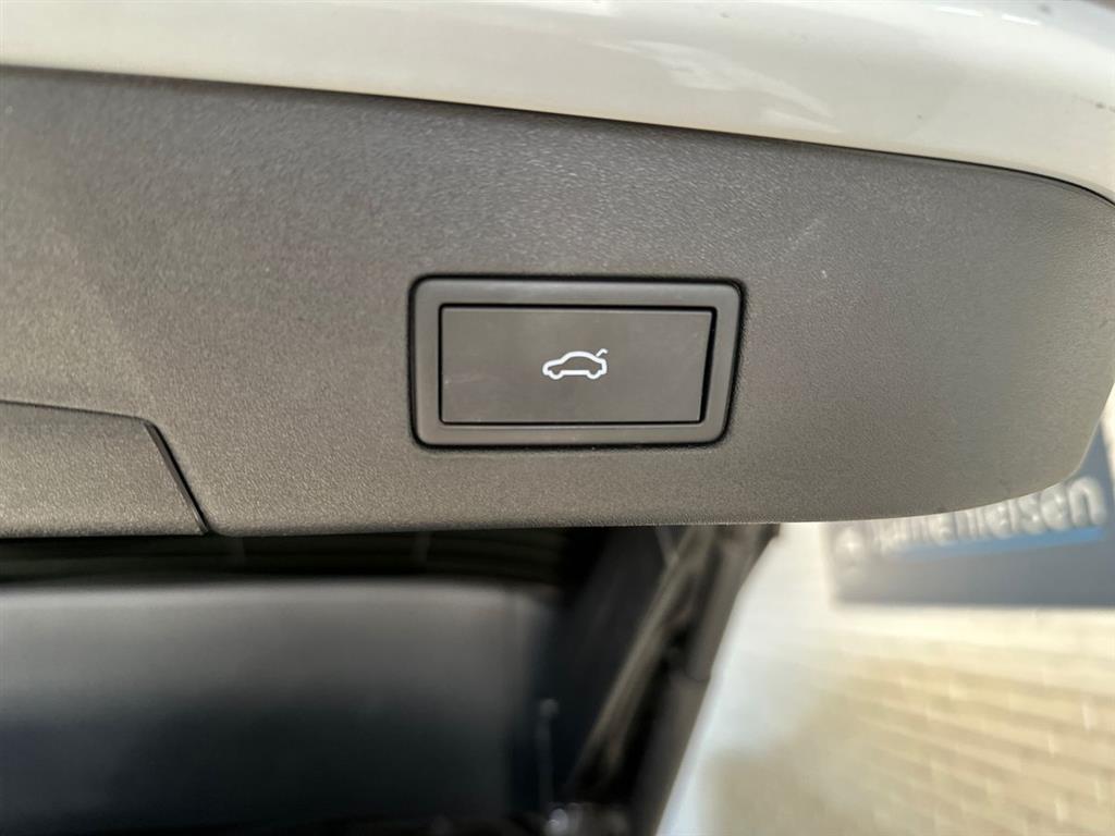 VW ID.4 1st Max billede 19