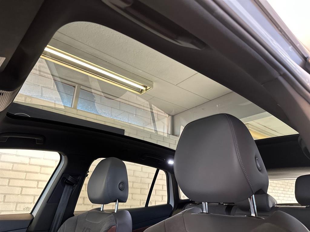 VW ID.4 1st Max billede 3