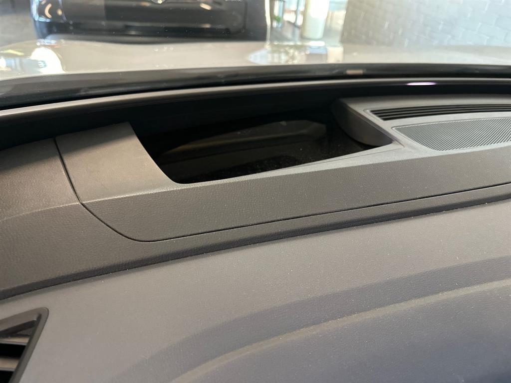 VW ID.4 1st Max billede 22