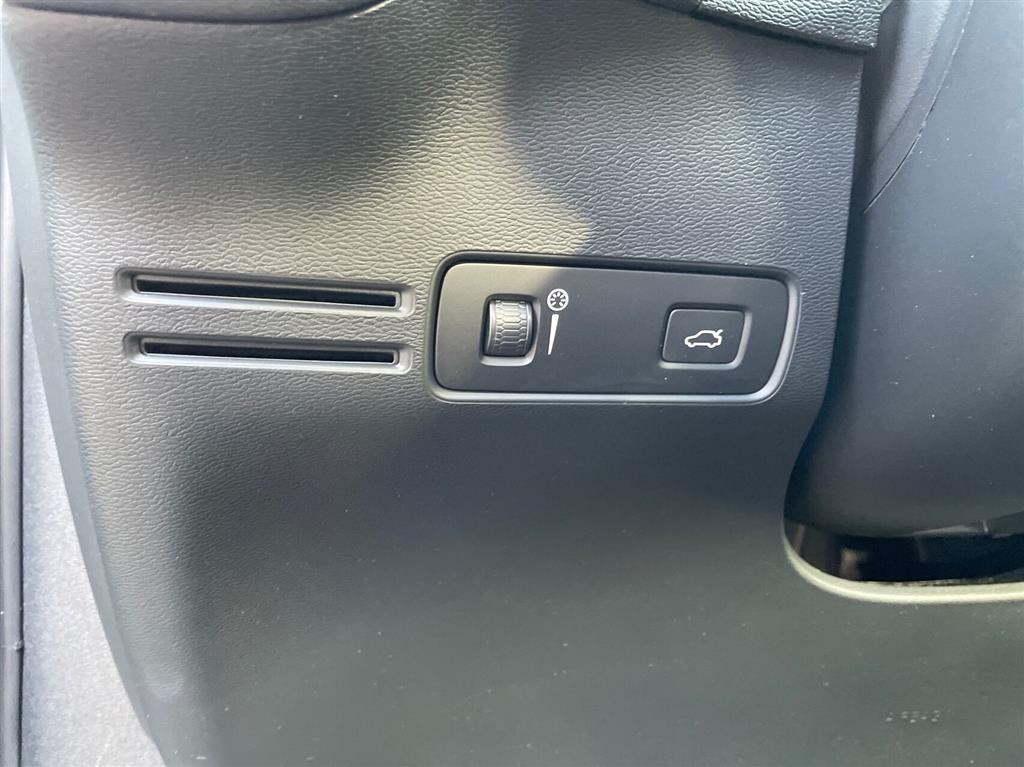 Volvo XC40 R-design billede 20