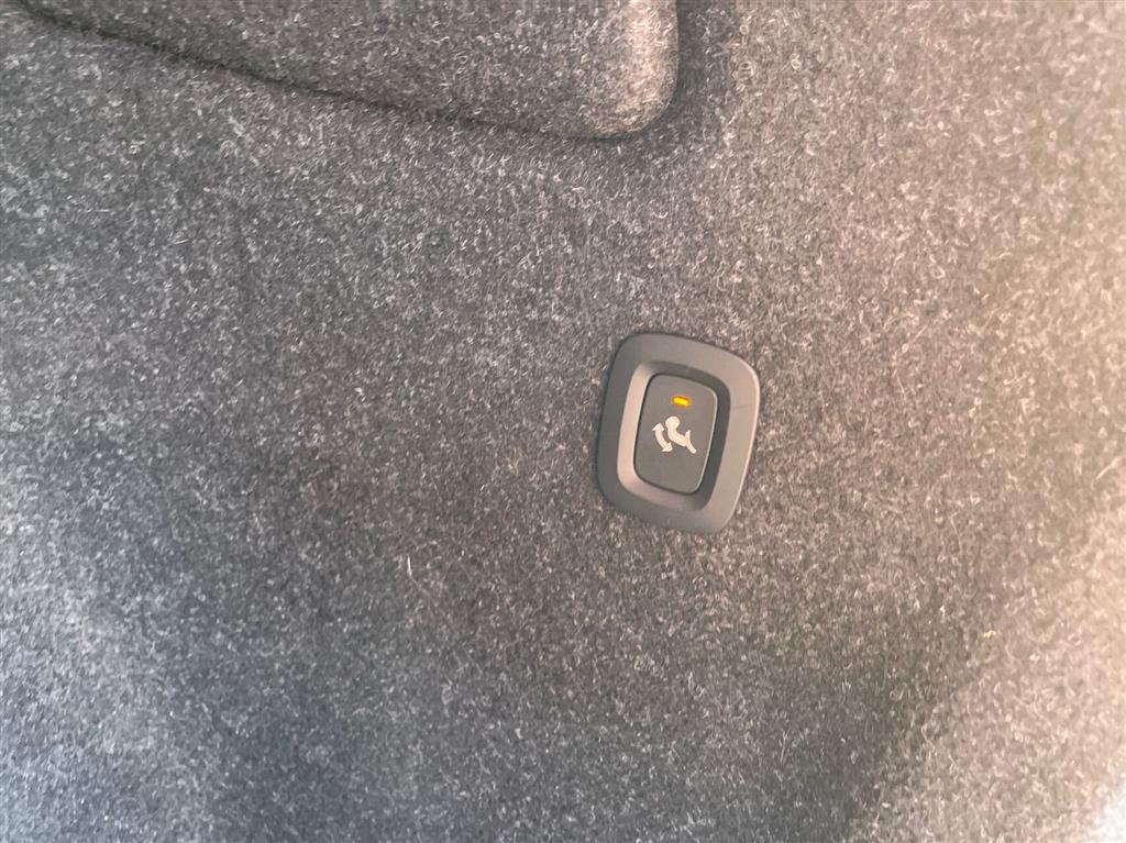 Volvo XC40 R-design billede 21